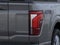 2026 Ford F-150 Hybrid Platinum®
