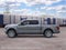 2026 Ford F-150 Hybrid Platinum®