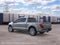 2026 Ford F-150 Hybrid Platinum®