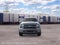 2026 Ford F-150 Hybrid Platinum®