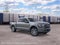 2026 Ford F-150 Hybrid Platinum®
