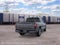 2026 Ford F-150 Hybrid Platinum®