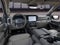 2026 Ford F-150 Hybrid Platinum®