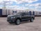2026 Ford F-150 Hybrid Platinum®