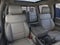 2026 Ford F-150 Hybrid Platinum®