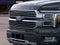 2026 Ford F-150 Hybrid Platinum®