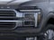 2026 Ford F-150 Hybrid Platinum®