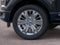 2026 Ford F-150 Hybrid Platinum®