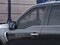 2026 Ford F-150 Hybrid Platinum®