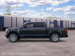 2026 Ford F-150 Hybrid Platinum®