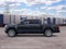 2026 Ford F-150 Hybrid Platinum®