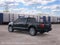 2026 Ford F-150 Hybrid Platinum®