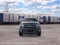2026 Ford F-150 Hybrid Platinum®