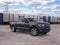 2026 Ford F-150 Hybrid Platinum®