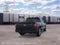 2026 Ford F-150 Hybrid Platinum®