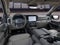 2026 Ford F-150 Hybrid Platinum®