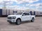 2026 Ford F-150 Hybrid Platinum®