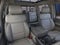 2026 Ford F-150 Hybrid Platinum®
