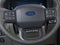 2026 Ford F-150 Hybrid Platinum®
