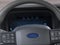 2026 Ford F-150 Hybrid Platinum®