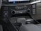 2026 Ford F-150 Hybrid Platinum®