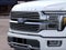 2026 Ford F-150 Hybrid Platinum®