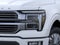 2026 Ford F-150 Hybrid Platinum®