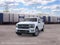 2026 Ford F-150 Hybrid Platinum®