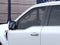 2026 Ford F-150 Hybrid Platinum®