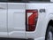2026 Ford F-150 Hybrid Platinum®