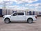 2026 Ford F-150 Hybrid Platinum®