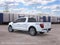 2026 Ford F-150 Hybrid Platinum®