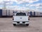 2026 Ford F-150 Hybrid Platinum®