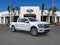 2026 Ford F-150 Hybrid Platinum®
