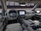 2026 Ford F-150 Hybrid Platinum®