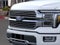 2026 Ford F-150 Hybrid Platinum®