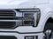 2026 Ford F-150 Hybrid Platinum®