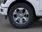 2026 Ford F-150 Hybrid Platinum®