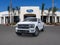 2026 Ford F-150 Hybrid Platinum®