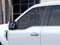 2026 Ford F-150 Hybrid Platinum®