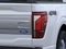 2026 Ford F-150 Hybrid Platinum®