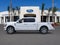 2026 Ford F-150 Hybrid Platinum®