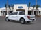 2026 Ford F-150 Hybrid Platinum®