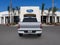 2026 Ford F-150 Hybrid Platinum®