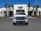 2026 Ford F-150 Hybrid Platinum®
