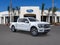 2026 Ford F-150 Hybrid Platinum®