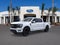 2026 Ford F-150 Hybrid Platinum®