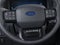 2026 Ford F-150 Hybrid Platinum®