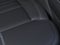 2026 Ford F-150 Hybrid Platinum®