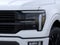 2026 Ford F-150 Hybrid Platinum®